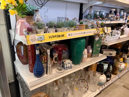 トレファクブログ画像2