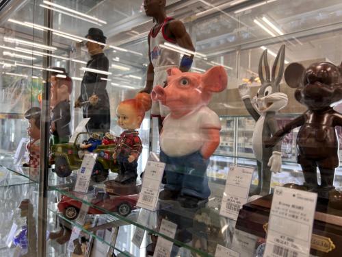 トレファクブログ画像3