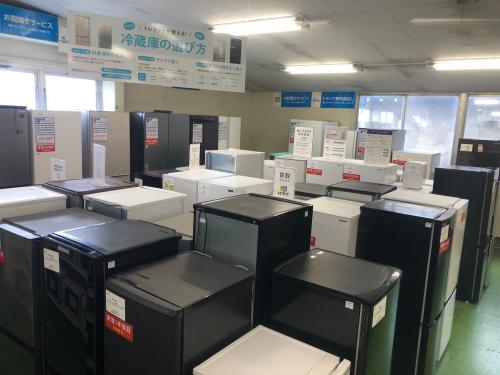 トレファクブログ画像6