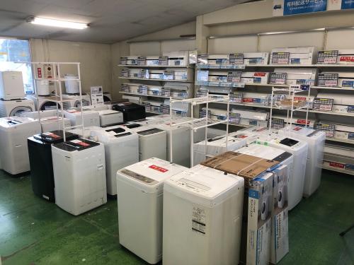 トレファクブログ画像7