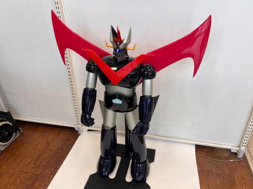 トレファクブログ画像2