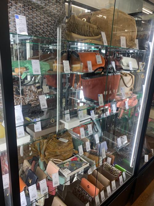 トレファクブログ画像2