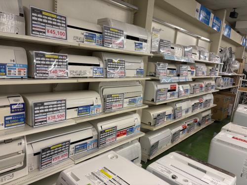 トレファクブログ画像3