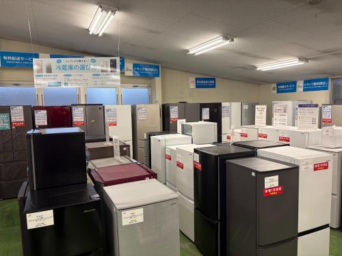 トレファクブログ画像5