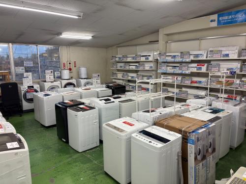 トレファクブログ画像6