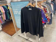 トレファク練馬店ブログ
