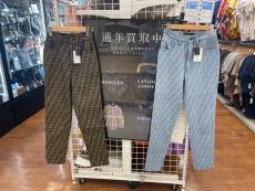 トレファク練馬店ブログ