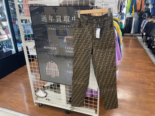 トレファクブログ画像2