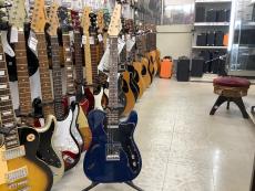 トレファク練馬店ブログ