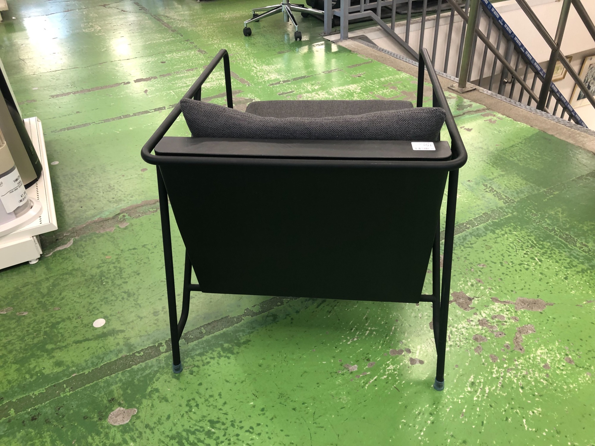 トレファク摂津店】関家具のラウンジチェアーが入荷致しました！！