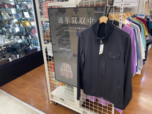 トレファクブログ画像1