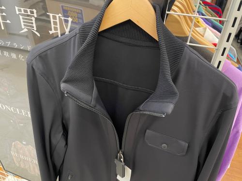 トレファクブログ画像3