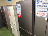 トレファク練馬店ブログ