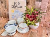 トレファク練馬店ブログ
