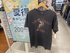 トレファク練馬店ブログ