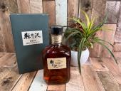 トレファク練馬店ブログ