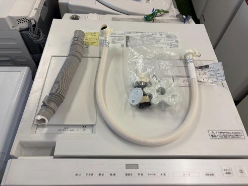 トレファクブログ画像3