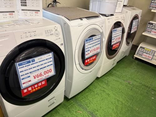 トレファクブログ画像5