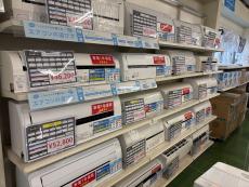 トレファク練馬店ブログ