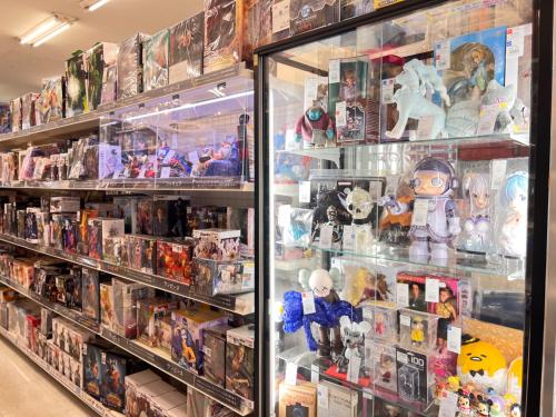 トレファクブログ画像2