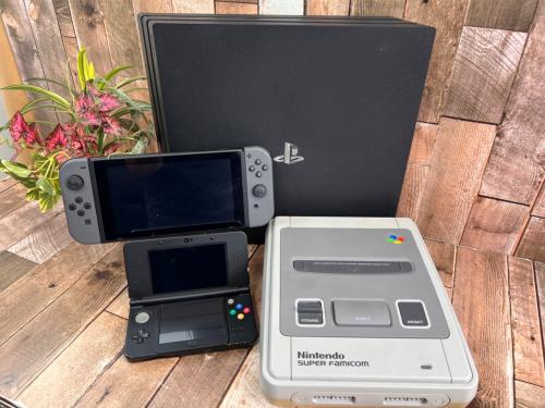 トレファクブログ画像1