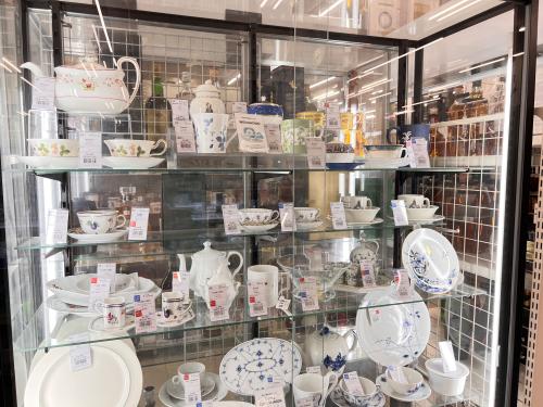 トレファクブログ画像4