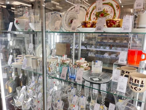 トレファクブログ画像5