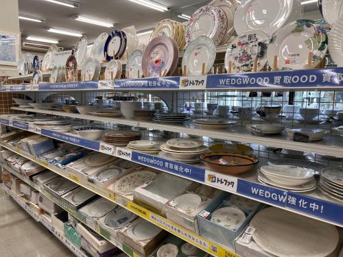 トレファクブログ画像6