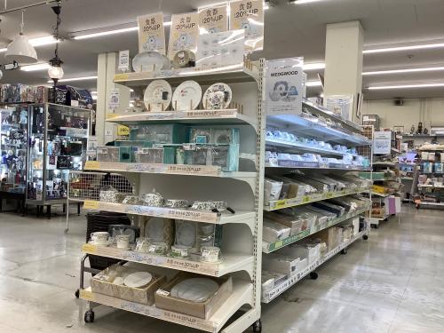 トレファクブログ画像2