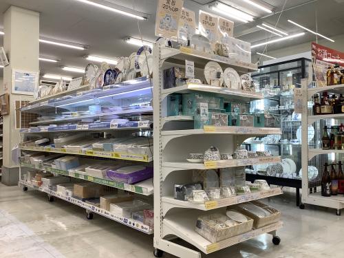 トレファクブログ画像3