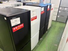トレファク練馬店ブログ