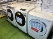 トレファク練馬店ブログ