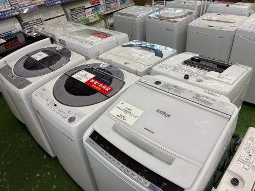 トレファクブログ画像5