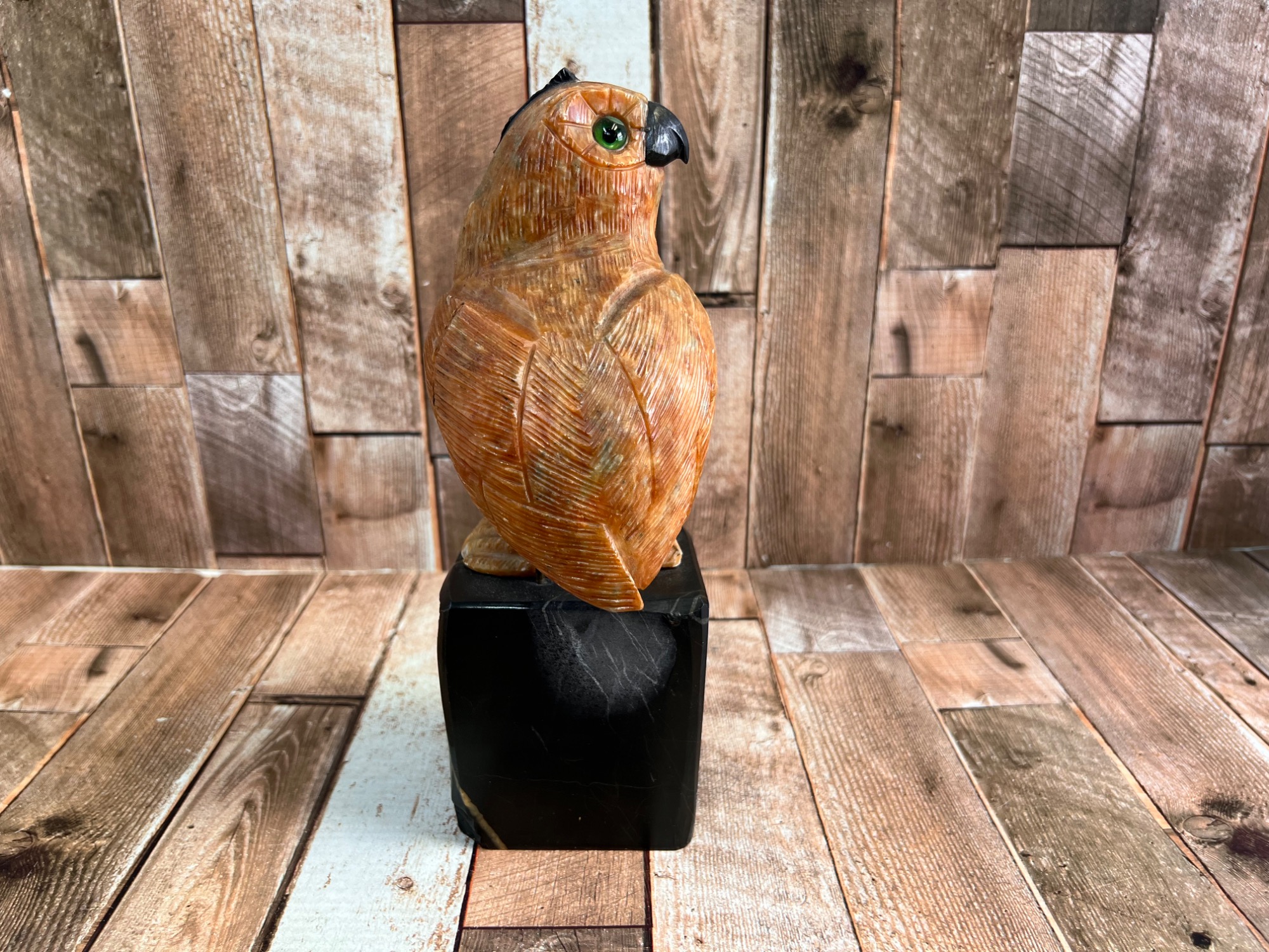 大理石 置物】買取入荷しました！！｜2025年08月05日｜リサイクル