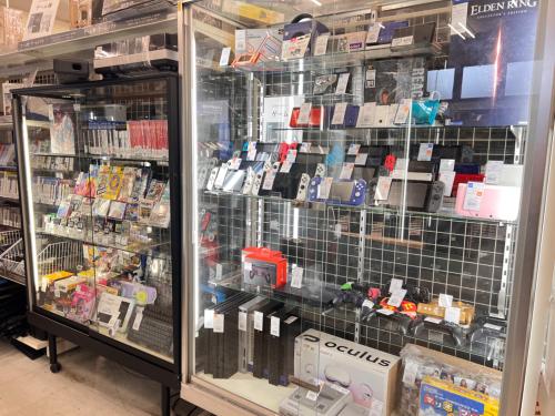 トレファクブログ画像6