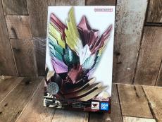 トレファク練馬店ブログ