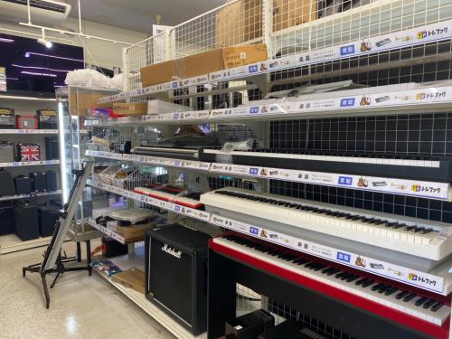 トレファクブログ画像4