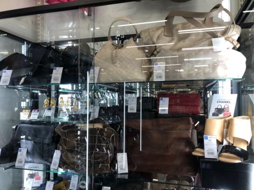 トレファクブログ画像4