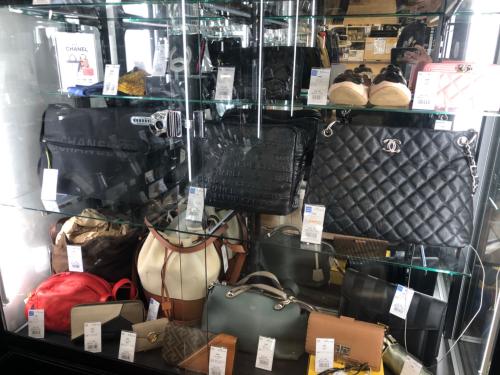 トレファクブログ画像5