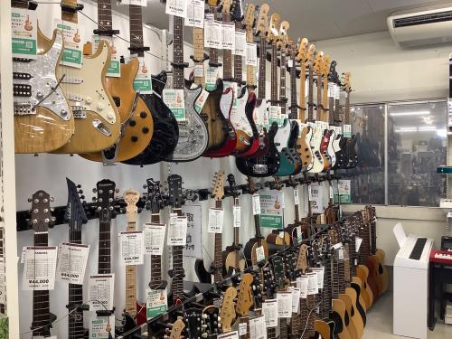 トレファクブログ画像5