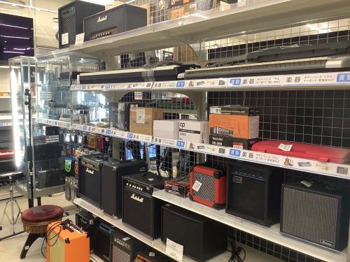 トレファクブログ画像6