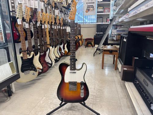 トレファクブログ画像1