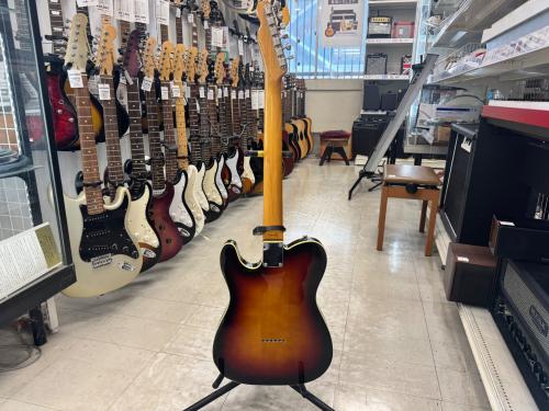 トレファクブログ画像4