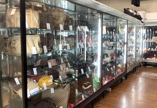 トレファクブログ画像7