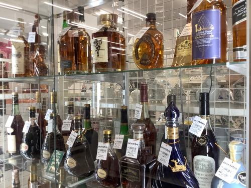 トレファクブログ画像3