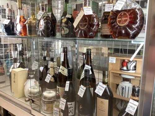 トレファクブログ画像4