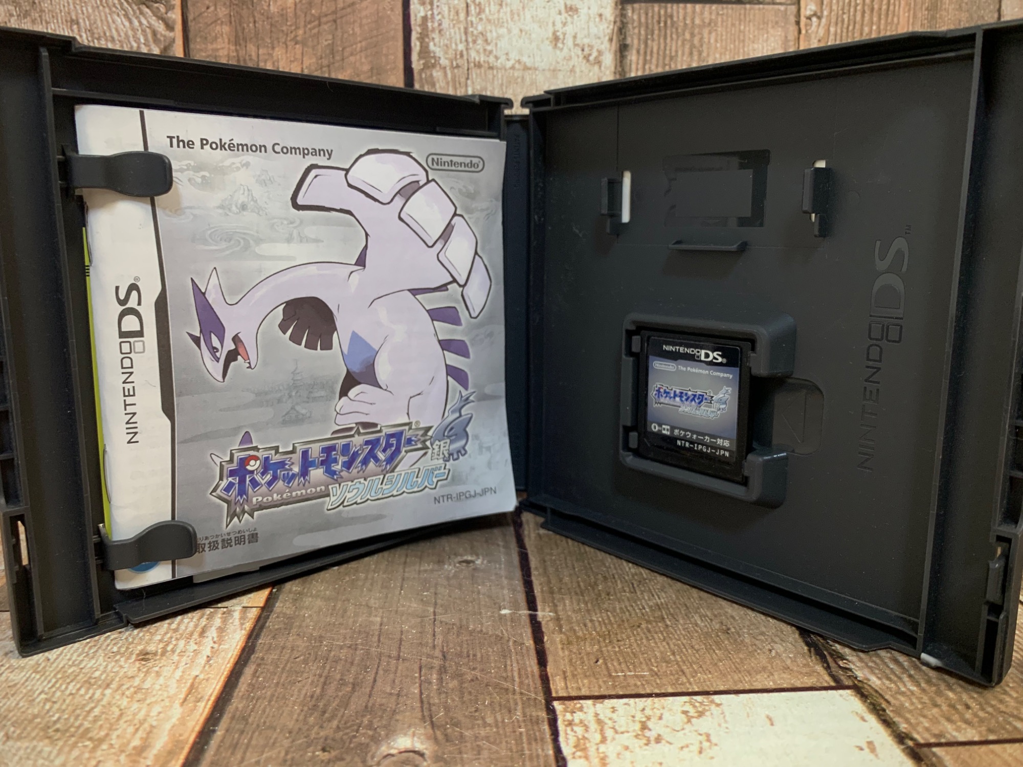 2131 ポケットモンスター　ポケウォーカー Amazon.co.jp: 任天堂 ポケットモンスター ポケウォーカー