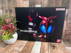 トレファク練馬店ブログ