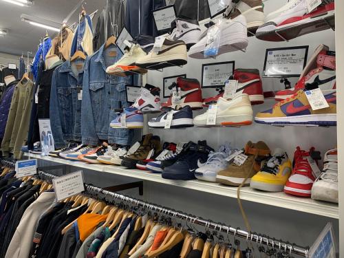 トレファクブログ画像6