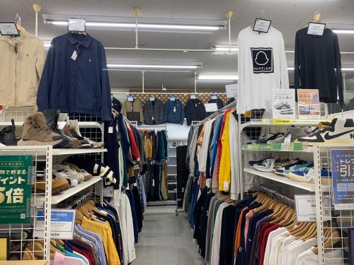 トレファクブログ画像7